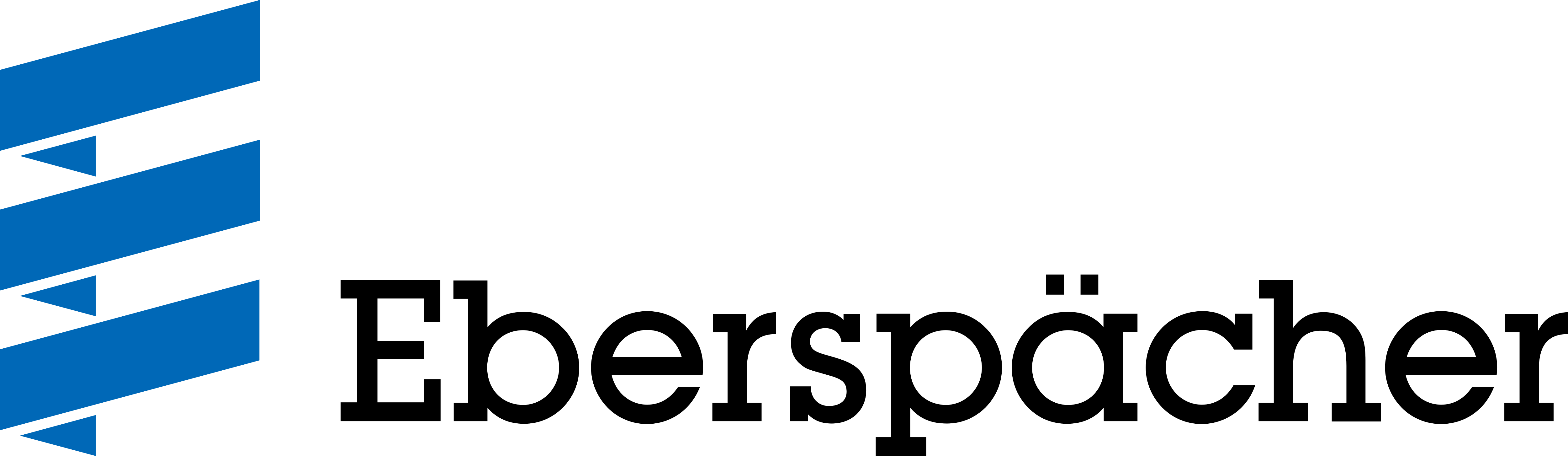 Eberspacher
