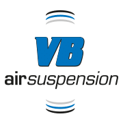 LOGO VB Airsuspension