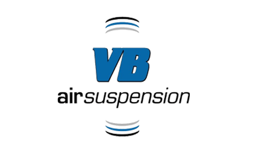 VB-AIR-SUSPENSION