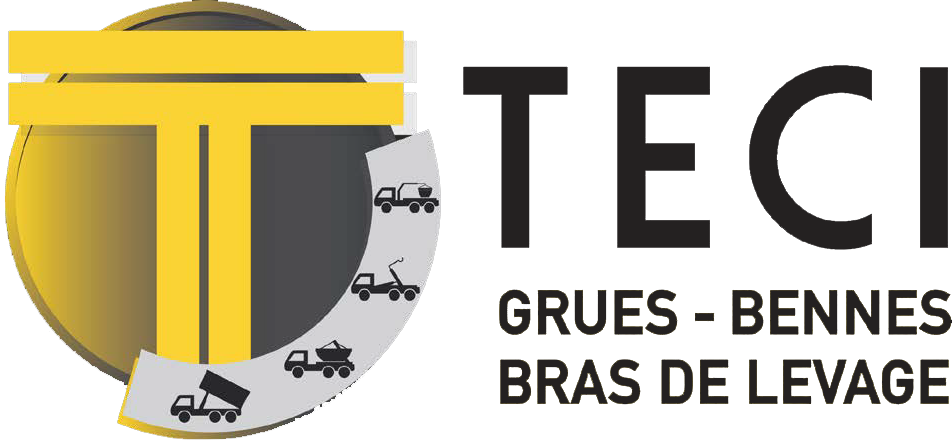 teci