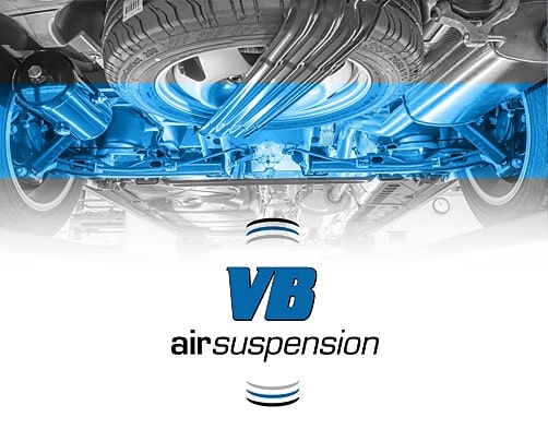 vb-air-2
