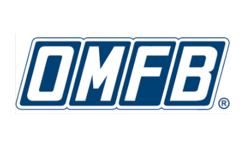 LOGO VB Airsuspension