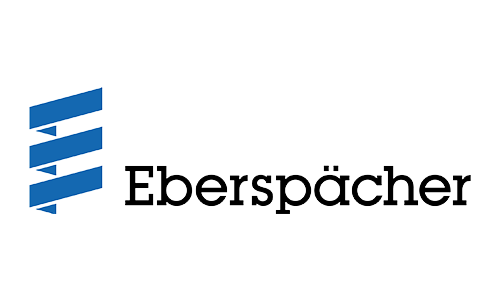 Eberspacher