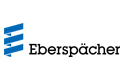 Eberspacher Eberspacher