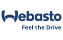 Webasto Webasto